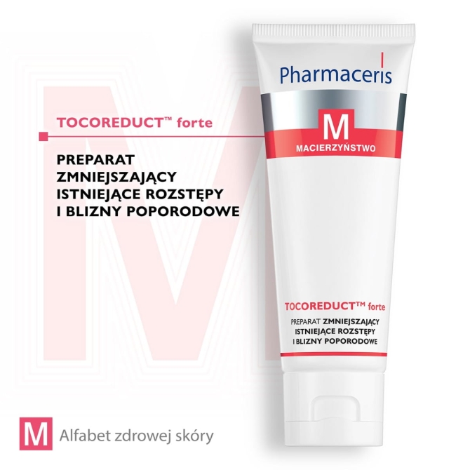 2155