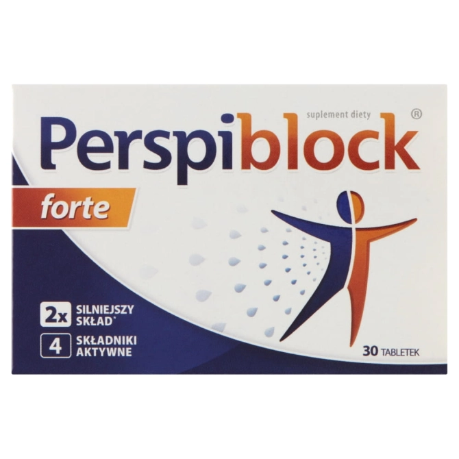 80590