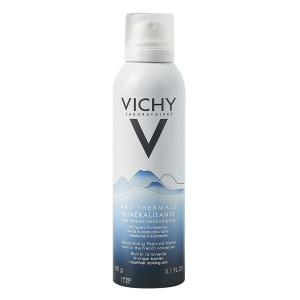 VICHY EAU THERMALE Woda Termalna - 150ml
