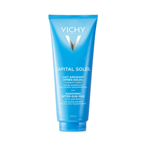 VICHY CAPITAL SOLEIL Balsam Po Opalaniu- 300ml