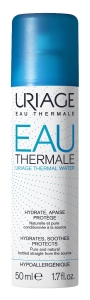 URIAGE woda termalna - 50 ml