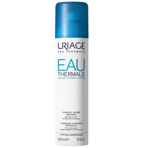 URIAGE woda termalna - 300 ml