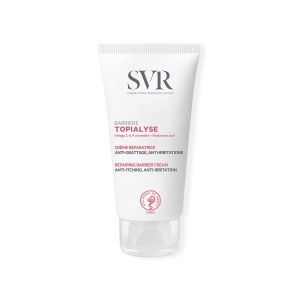 SVR TOPIALYSE Barri?re Regenerujący Krem Barierowy - 50 ml