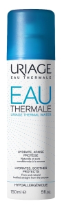 URIAGE woda termalna - 150 ml