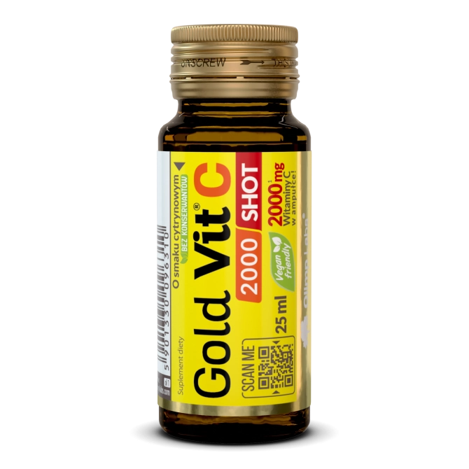 235514