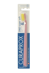 CURAPROX CS 1560 - Szczoteczka Do Zębów