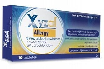 xyzal-allergy-5mg-10-tabletek.2.jpg