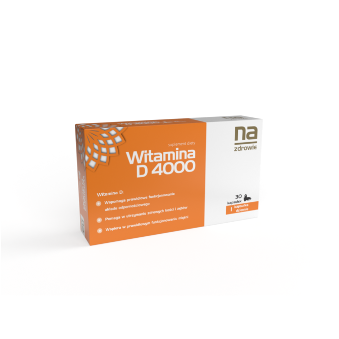 NA-ZDROWIE-Witamina-D3-4000---30-Kapsulek.webp