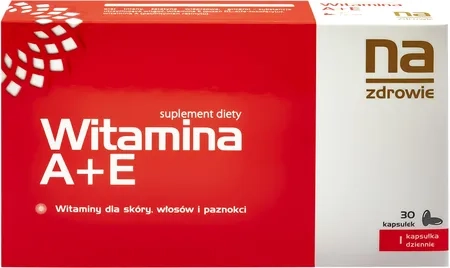 p-na-zdrowie-witamina-a-e-30kaps.webp