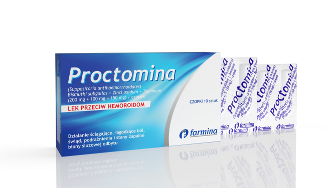 Proctomina_czopki_komplet.png