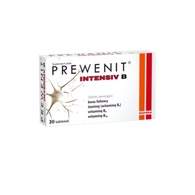 Prewenit-Intensiv-B-30-tabl-166453-1500x1500-nobckgr.webp