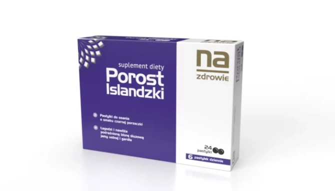 Porost-Islandzki-Dr-Zdrowie.webp