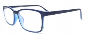 Okulary do czytania Brilo.eu RE188-B/250