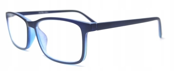 BRILO-okulary-korekcyjne-do-czytania-RE188-B-2-5-ATEST.jpeg