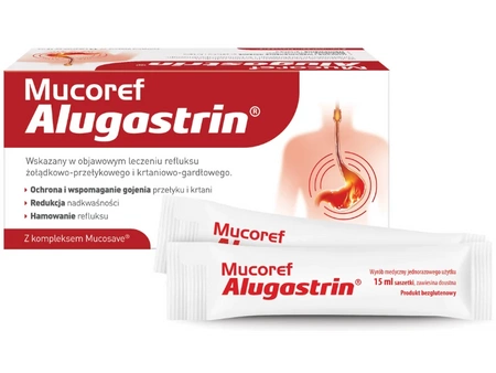 pol_pm_Mucoref-Alugastrin-zawiesina-doustna-w-saszetkach-14-sztuk-po-15ml-31940_1.webp