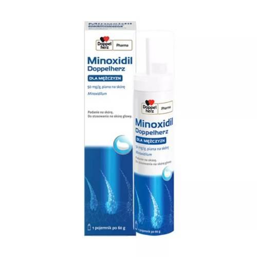 doppelherz-minoxidil-pianka-nskore-60ml.jpg