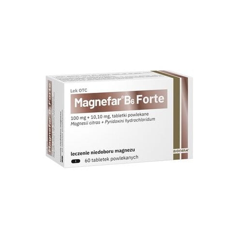 magnefar-b6-forte-tabletki-powlekane-60-szt.jpg