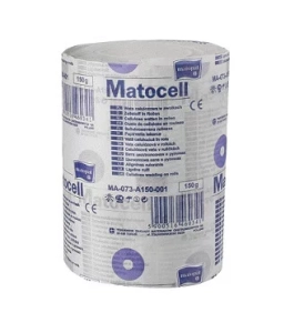 Lignina rolka MATOCELL 150g TZMOP