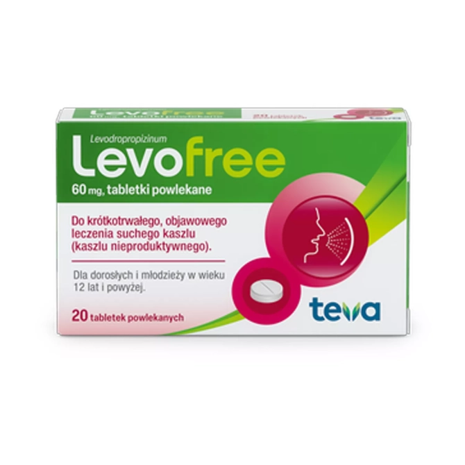 Levofree-60-mg-20-tabletek-164821-1500x1500-nobckgr.webp