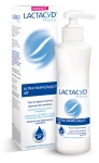 lacatacyd_pharma_40_5400951991023_3353.png