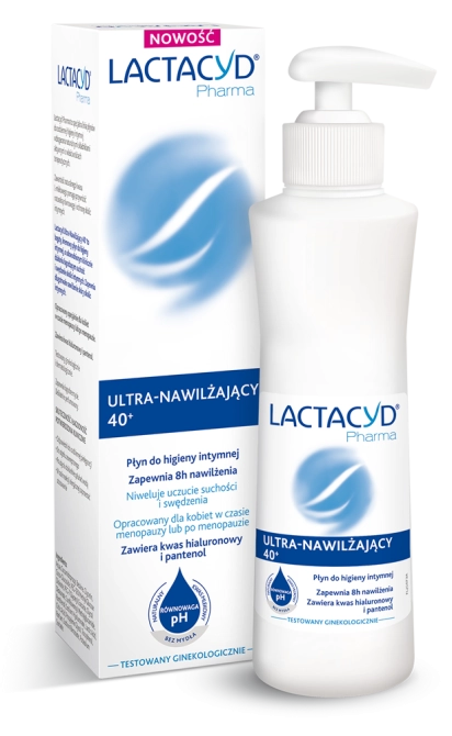 lacatacyd_pharma_40_5400951991023_3353.png