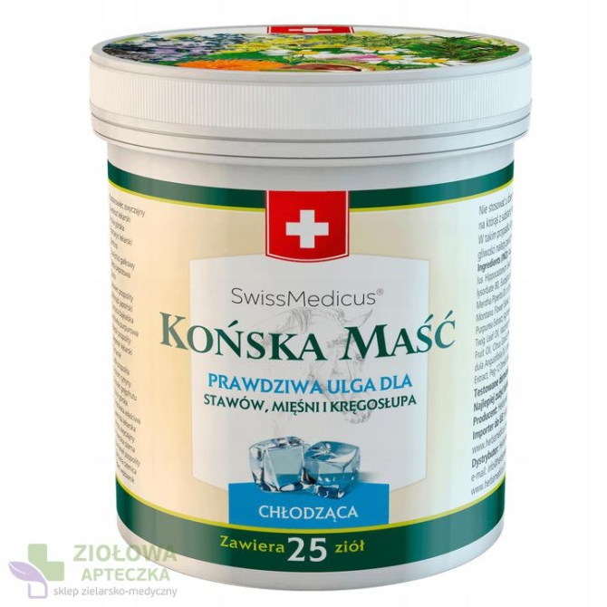 konska-masc-chlodzaca-herbamedicus-250-ml.jpg