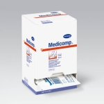Kompres_MEDICOMP_4052199539041_1_3114.jpg