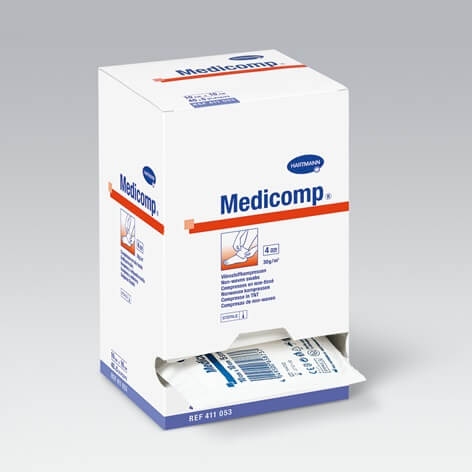 Kompres_MEDICOMP_4052199539041_1_3114.jpg