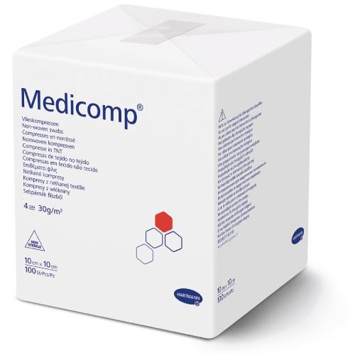 medicompkompresy10_4052199539072_1_3852.jpg