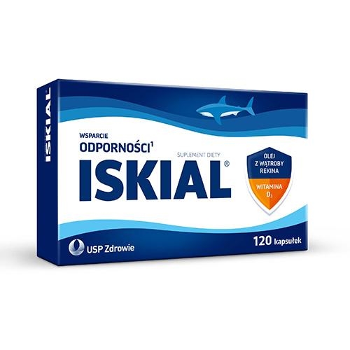 iskial-120-kapsulek.jpg