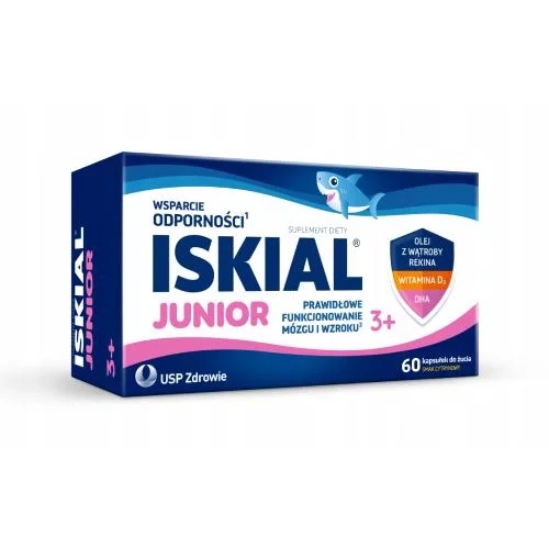 iskialjunior60kapsulek_5903031287493_1_9ceb.webp