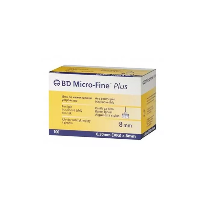 Igla-do-Pena-MICRO-FINE-30G-0-30x8mm-100s-112147-680x680.webp