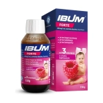 pol_pm_Ibum-Forte-200-mg-5ml-zawiesina-doustna-malina-150-g-43741_1.webp