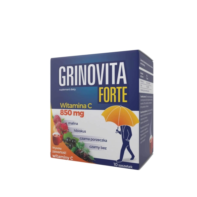 grinovita_forte_5901716993356_1_cb76.jpg