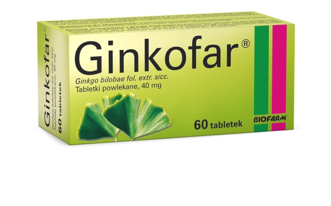 Ginkofar_5909991197209_1_30be.png