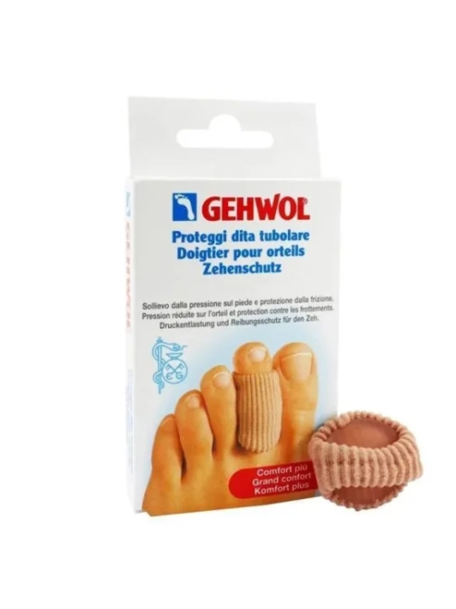 gehwol-ochraniacz-do-palcow-stopy-duzy-2-szt.webp