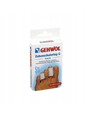 gehwol-obraczka-ochronna-do-palcow-stopy-mala-2-szt-1-op.jpg