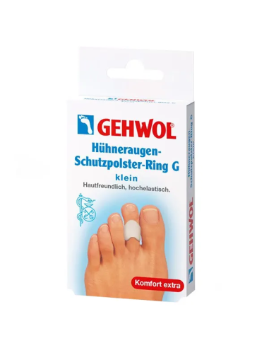 gehwol-obraczka-na-odciski-mala-3szt-1op.jpg