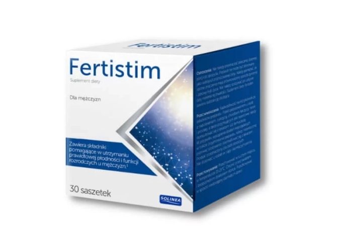 fertistimMen_5907572580112_1_6111.webp