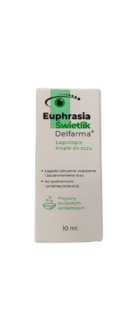 pol_pm_EUPHRASIA-SWIETLIK-KROPLE-DO-OCZU-10ML-DELFARMA-11672_1.png