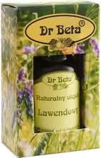 Dr BETA Olejek eter. lawendowy  9ml