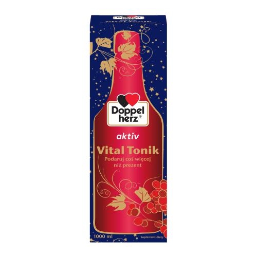 doppel-herz-vital-tonic-1000ml-opokaz-d.jpg