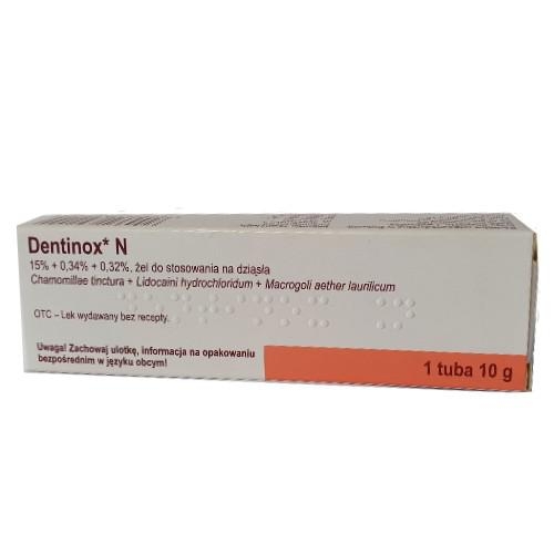 dentinox-n-zel-na-dziasla-10g-pharmapoint.jpg