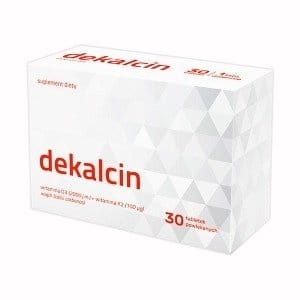 pol_pm_DEKALCIN-Z-WITAMINA-D-K-I-WAPNIEM-30TABLETEK-2788_1.jpg