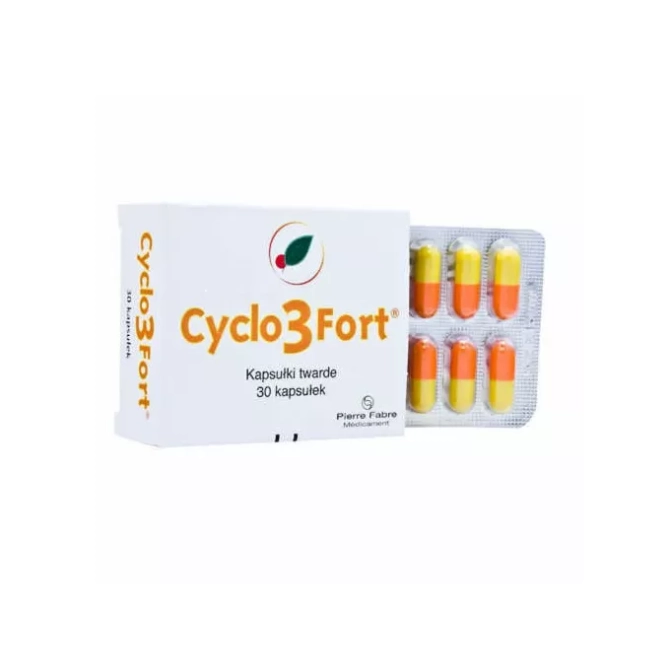 Cyclo-3-Fort-kapsulki-30-sztuk-31158-680x680.webp