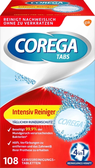 corega-tabs-tabletki-do-czysz_13981.jpg