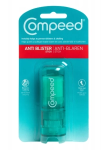 COMPEED Sztyft przeciw pęcherzom 8ml