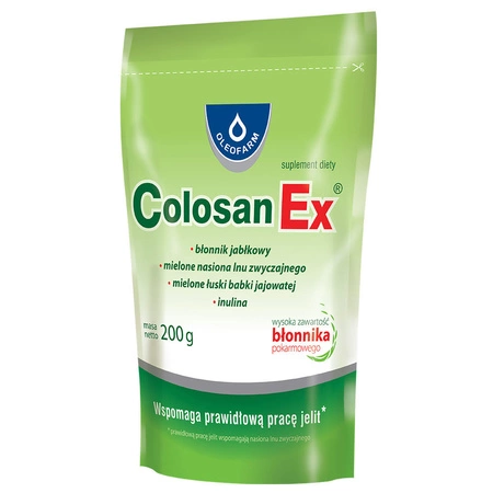 pol_pm_Colosan-Ex-poszek-o-wysokiej-zawartosci-blonnika-200-g-28141_1.webp