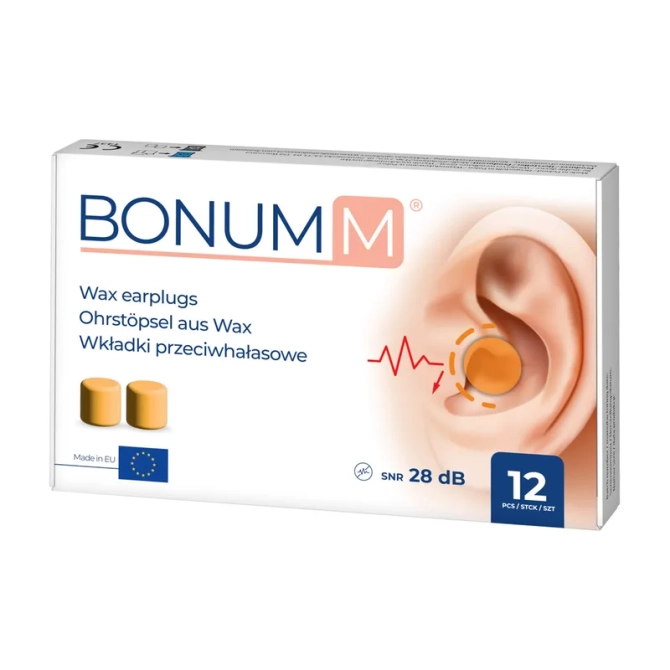 febe7bc4-scale-800x800.webp