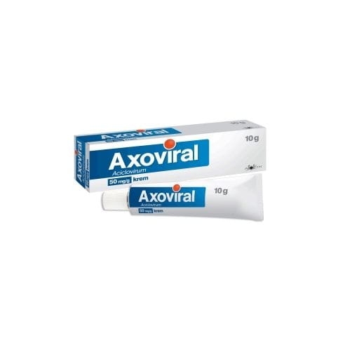 axoviral-krem-10g.jpg